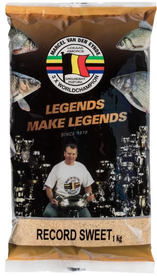 zaneta-record-sweet-marcel-van-den-eynde zaneta-record-sweet-marcel-van-den-eynde