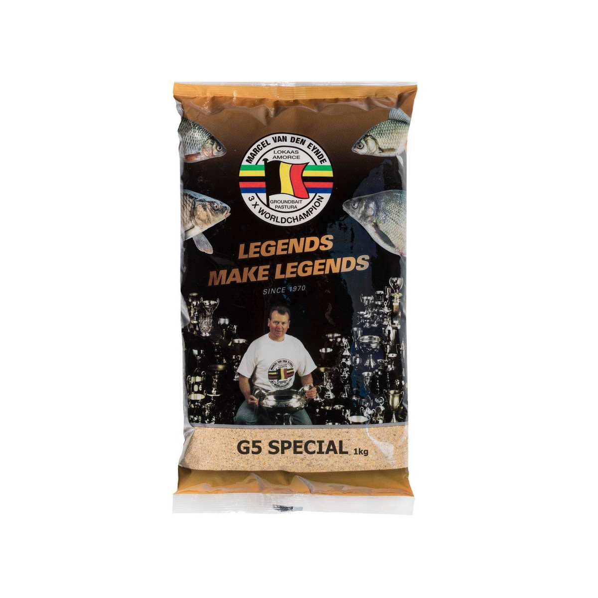 zaneta-g-5-specjal-marcel-van-den-eynde