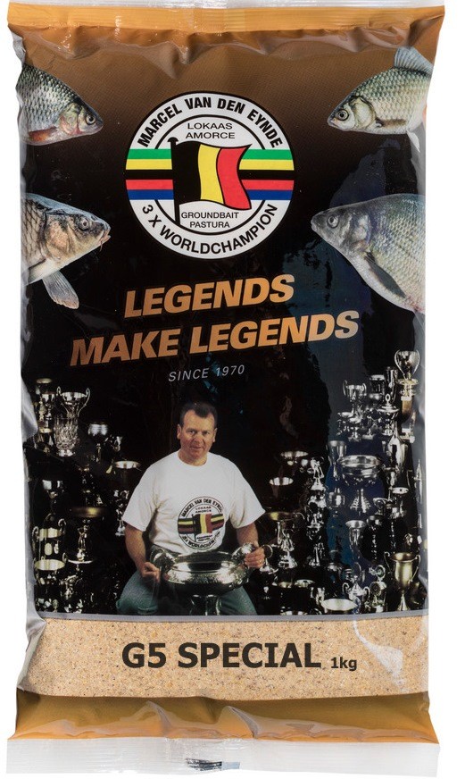 zaneta-g-5-specjal-marcel-van-den-eynde zaneta-g-5-specjal-marcel-van-den-eynde