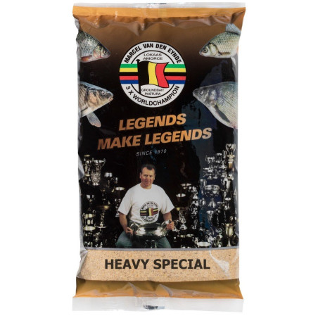 zaneta-heavy-specjal-marcel-van-den-eynde