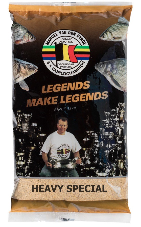 zaneta-heavy-specjal-marcel-van-den-eynde zaneta-heavy-specjal-marcel-van-den-eynde