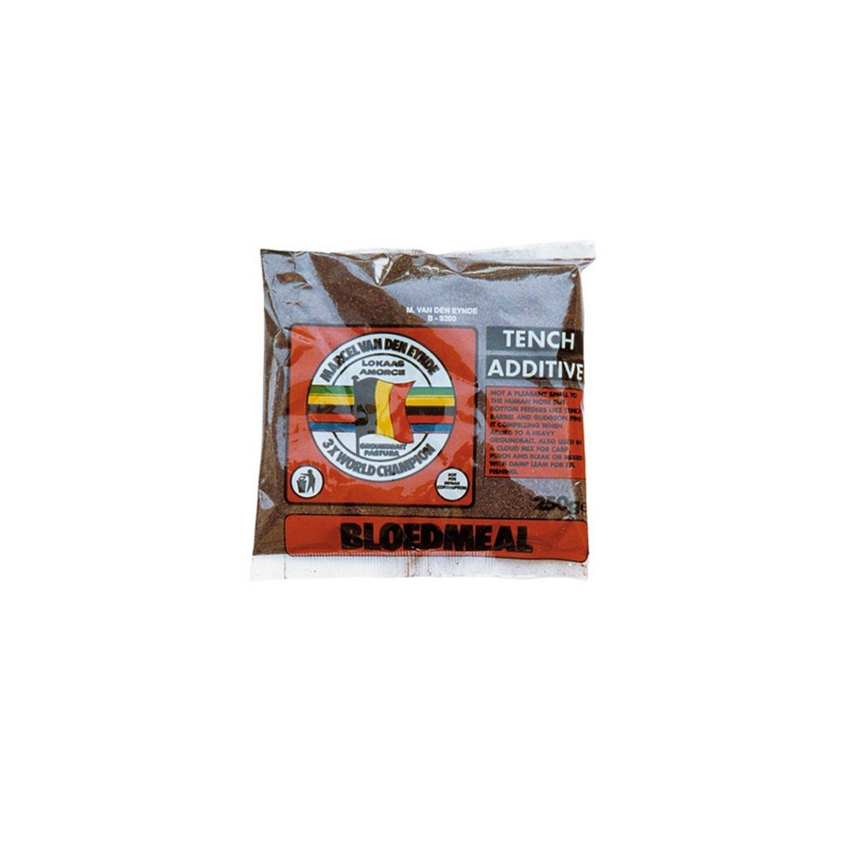 dodatek-zanetowy-bloodmeal-250g-marcel-van-den-eynde dodatek-zanetowy-bloodmeal-250g-marcel-van-den-eynde