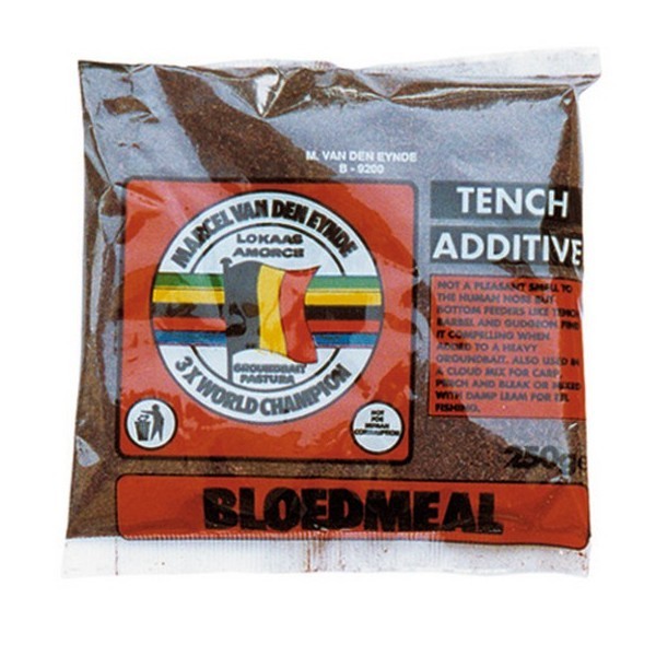 dodatek-zanetowy-bloodmeal-250g-marcel-van-den-eynde dodatek-zanetowy-bloodmeal-250g-marcel-van-den-eynde