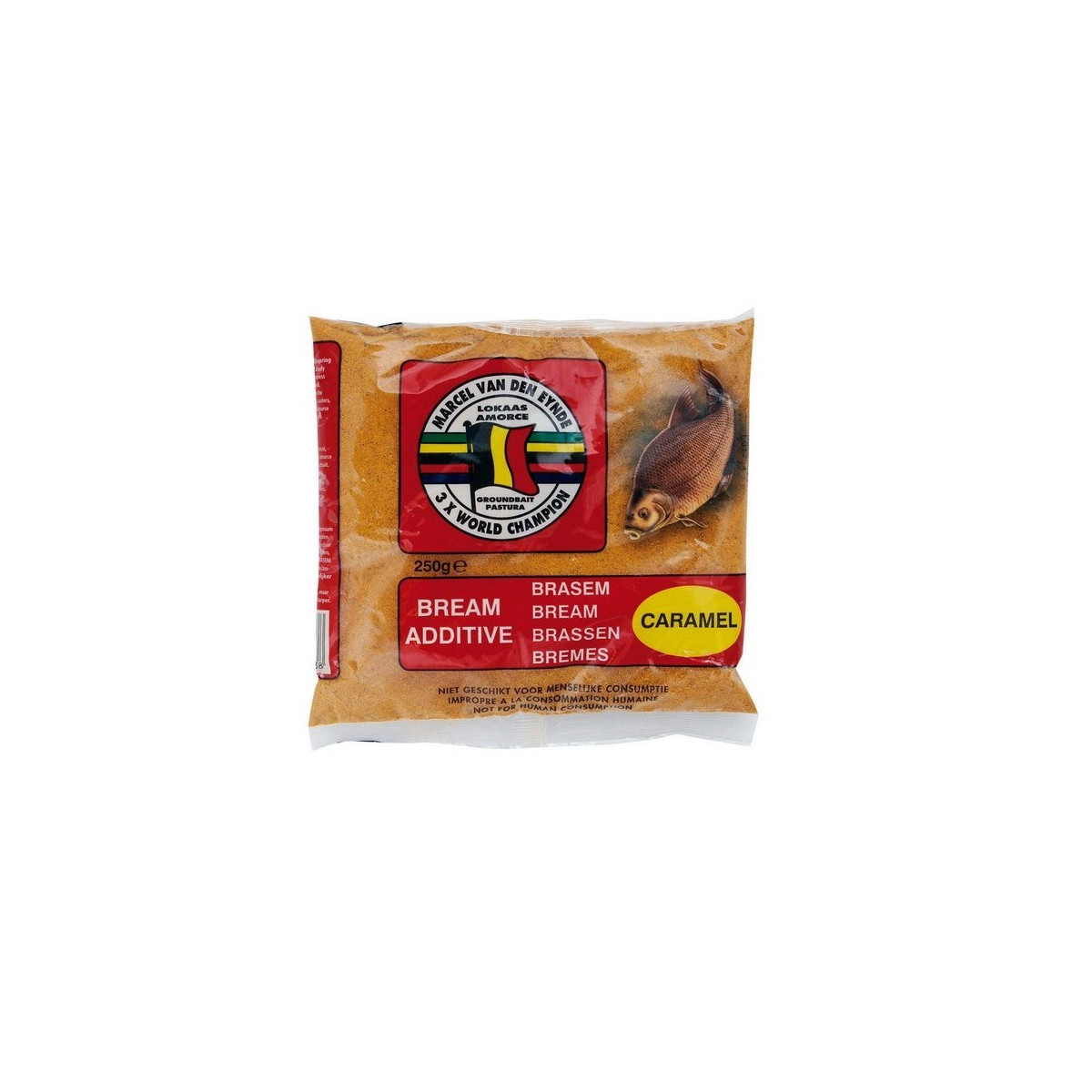 atraktor-brasem-caramel-250-g-marcel-van-den-eynde
