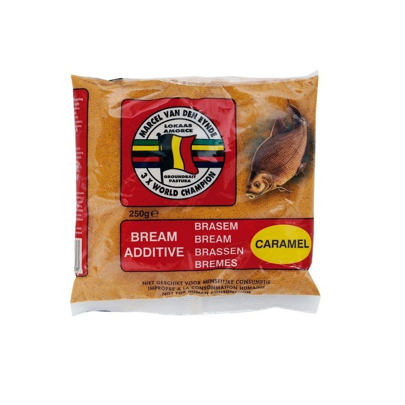 atraktor-brasem-caramel-250-g-marcel-van-den-eynde