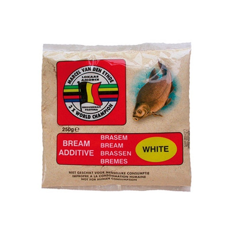 atraktor-brasem-white-250-g-marcel-van-den-eynde