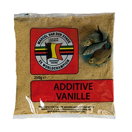 atraktor-vanilie-250-g-marcel-van-den-eynde