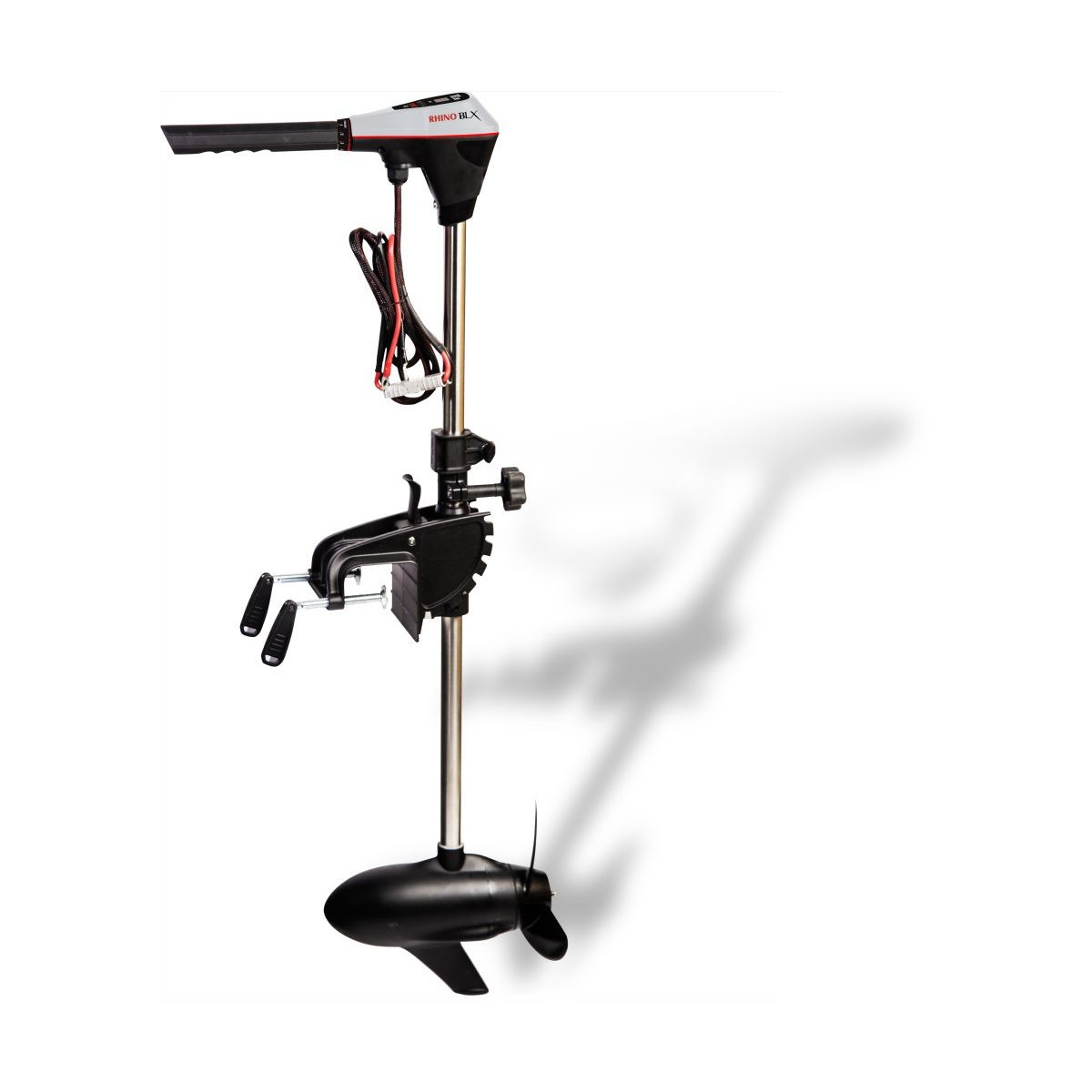 silnik-elektryczny-zaburtowy-blx-110-rhino silnik-elektryczny-zaburtowy-blx-110-rhino