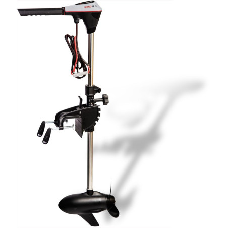 Elektryczny silnik zaburtowy Rhino BLX 110 9935110