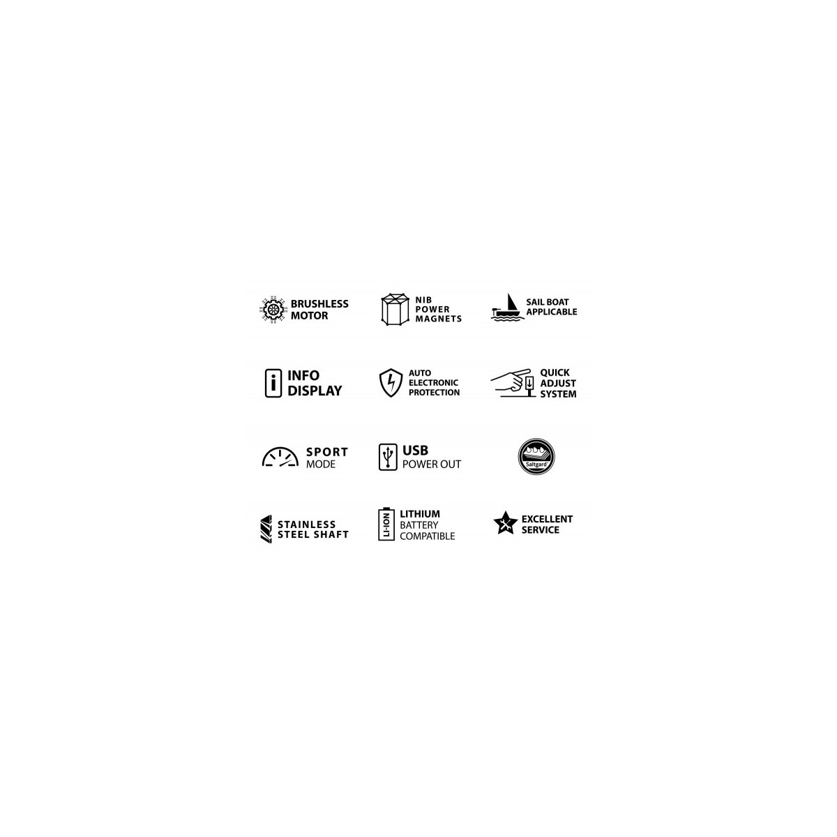 silnik-elektryczny-zaburtowy-blx-110-rhino silnik-elektryczny-zaburtowy-blx-110-rhino