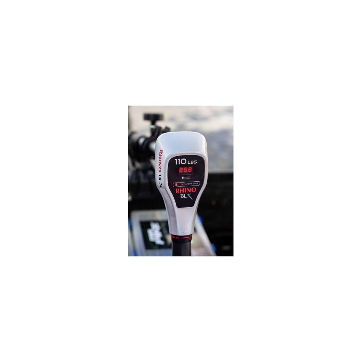 silnik-elektryczny-zaburtowy-blx-110-rhino silnik-elektryczny-zaburtowy-blx-110-rhino