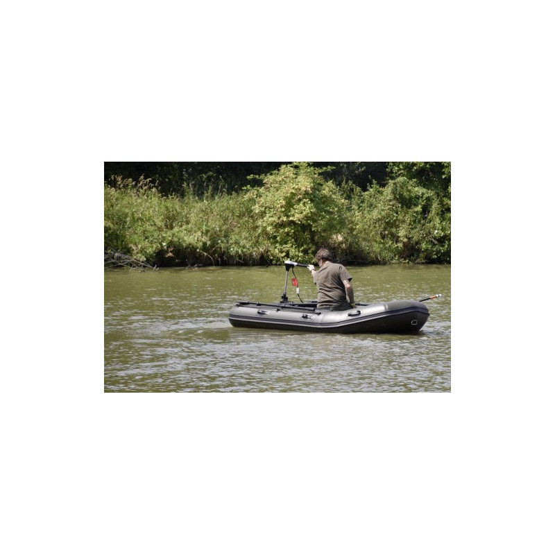 Elektryczny silnik zaburtowy Rhino BLX 110 9935110 Elektryczny silnik zaburtowy Rhino BLX 110 9935110