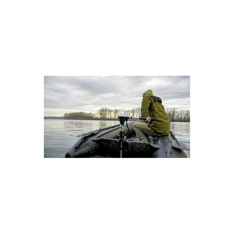 Elektryczny silnik zaburtowy Rhino BLX 110 9935110 Elektryczny silnik zaburtowy Rhino BLX 110 9935110