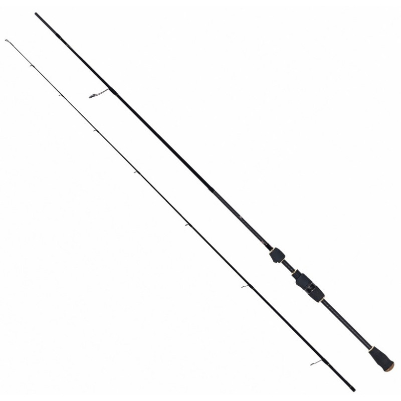 wedka-diaflex-speeder-perch-robinson