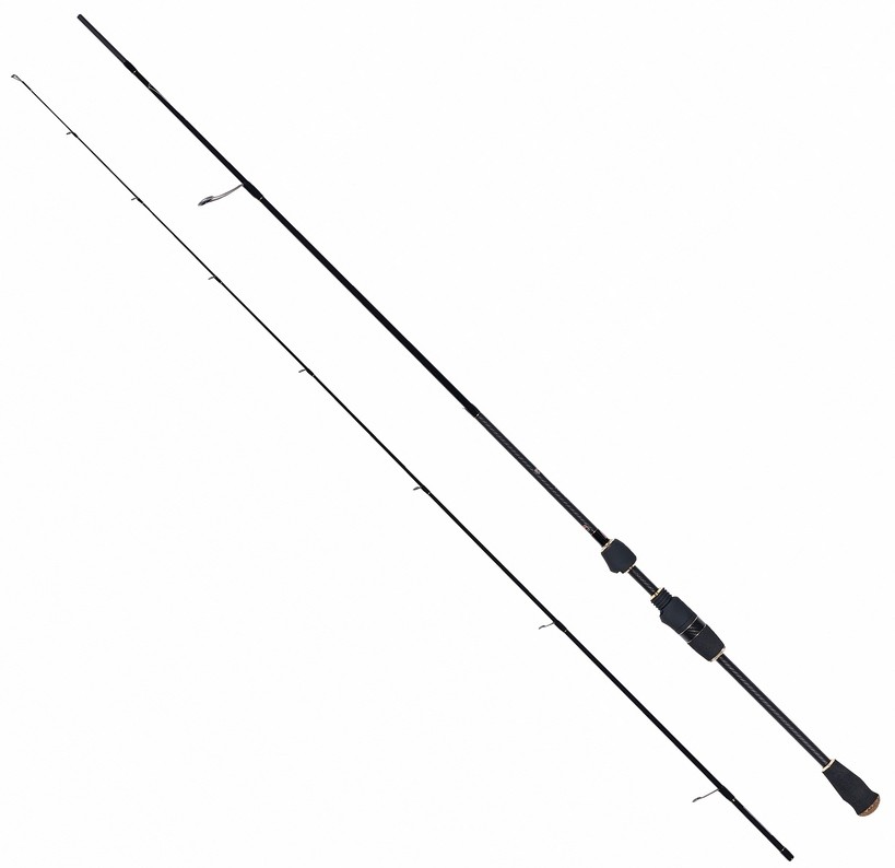 wedka-diaflex-speeder-perch-robinson wedka-diaflex-speeder-perch-robinson