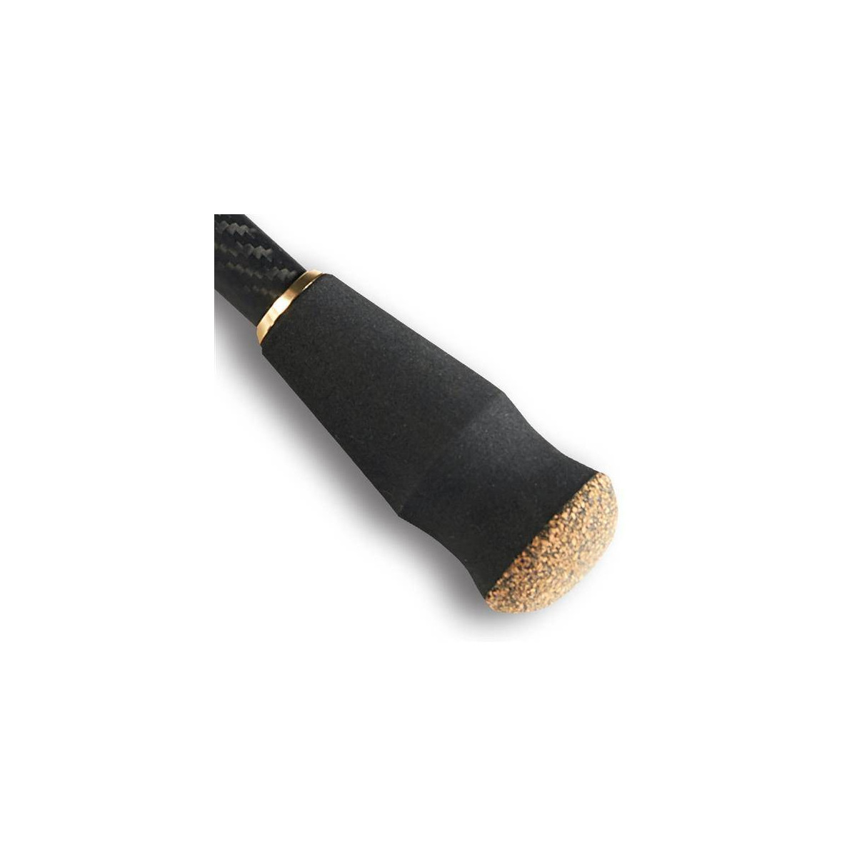 wedka-diaflex-speeder-perch-robinson wedka-diaflex-speeder-perch-robinson