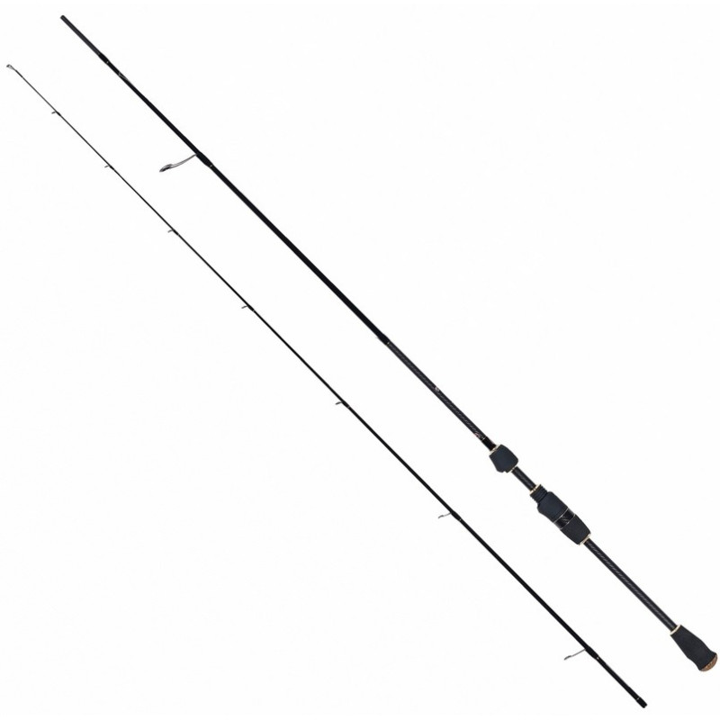wedka-diaflex-speeder-perch-spin-robinson