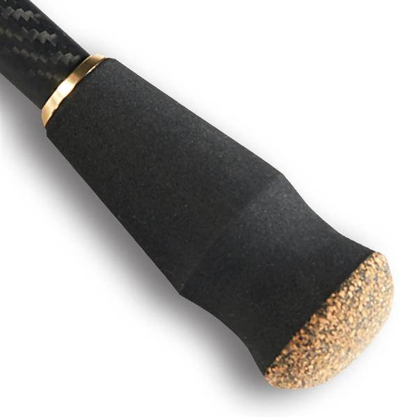 wedka-diaflex-speeder-perch-spin-robinson wedka-diaflex-speeder-perch-spin-robinson