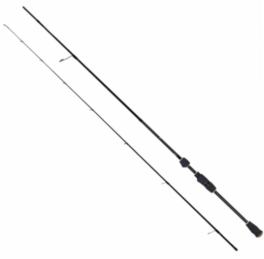 wedka-diaflex-speeder-zander-spin-robinson wedka-diaflex-speeder-zander-spin-robinson