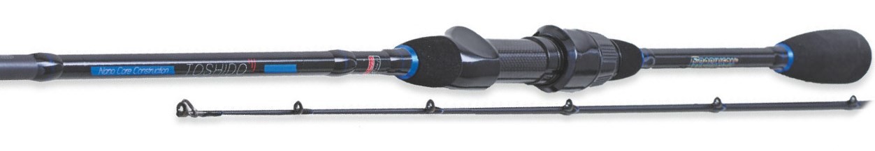 wedka-toshido-spin-robinson wedka-toshido-spin-robinson