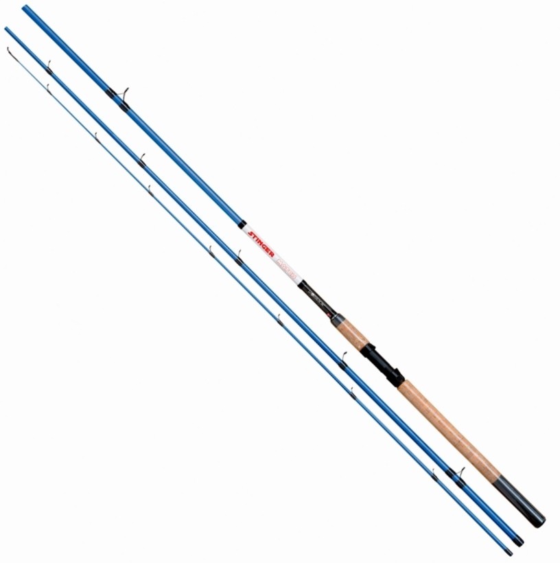 wedka-stinger-match-robinson