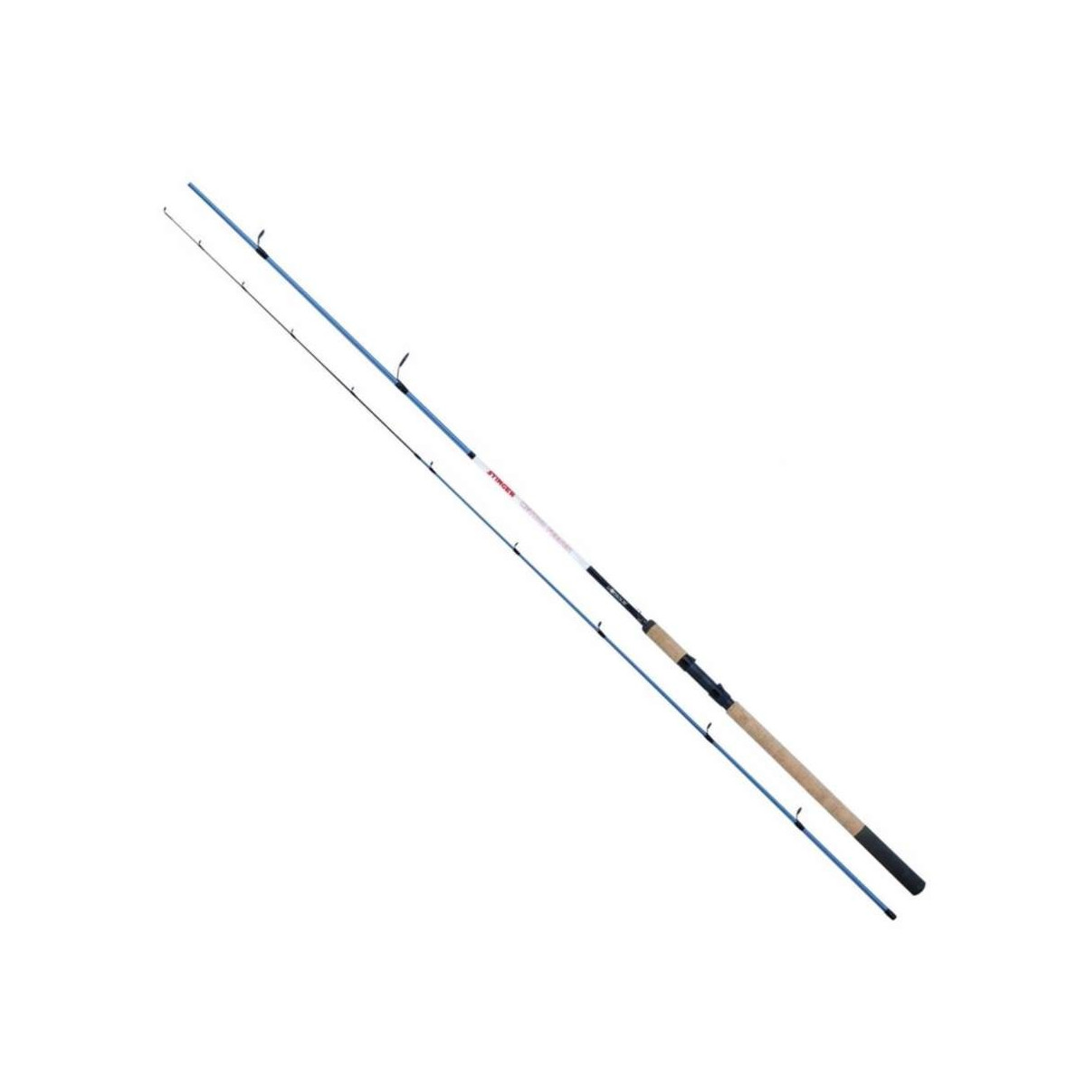 wedka-stinger-method-feeder-robinson