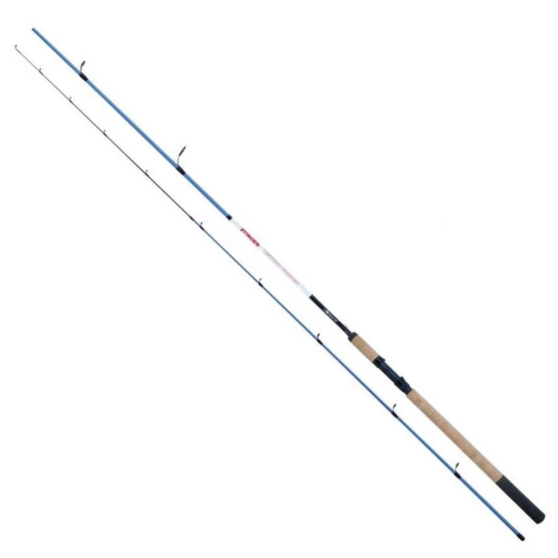 wedka-stinger-method-feeder-robinson