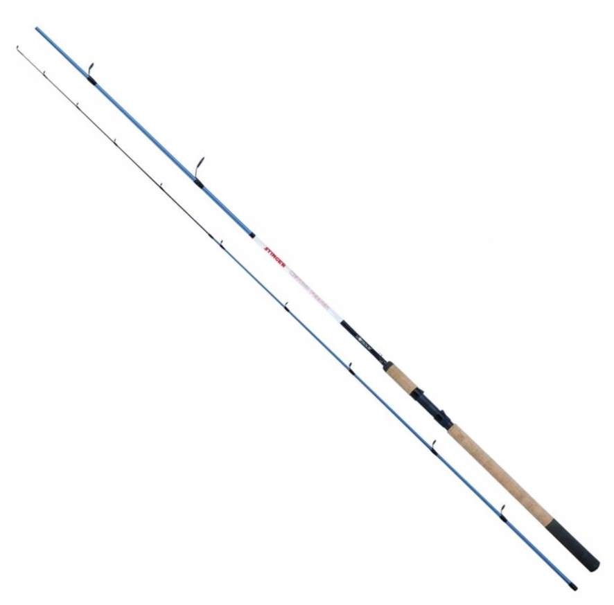 wedka-stinger-method-feeder-robinson wedka-stinger-method-feeder-robinson