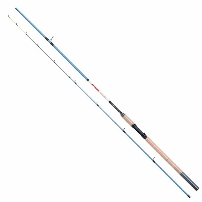 wedka-stinger-picker-robinson wedka-stinger-picker-robinson