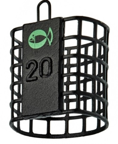 koszyk-zanetowy-feeder-round-sensas