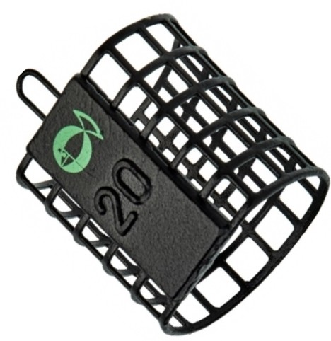 koszyk-zanetowy-feeder-round-sensas koszyk-zanetowy-feeder-round-sensas