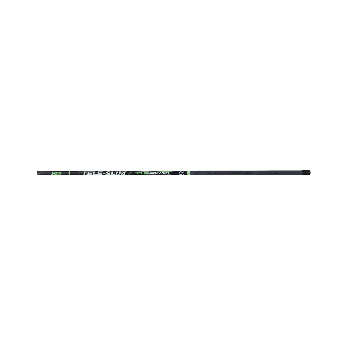 wedka-tele-slim-whip-sensas wedka-tele-slim-whip-sensas