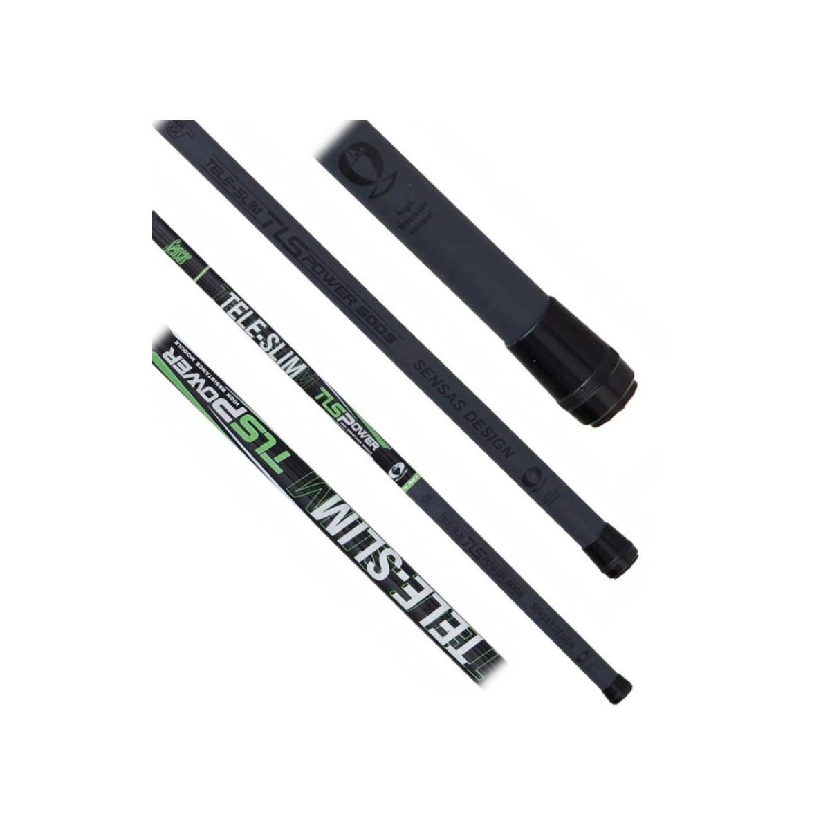 wedka-tele-slim-whip-sensas