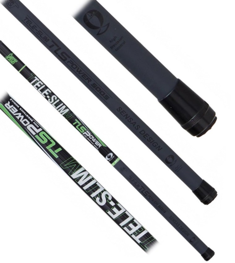 wedka-tele-slim-whip-sensas wedka-tele-slim-whip-sensas