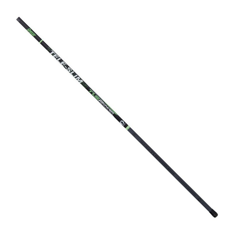 wedka-tele-slim-whip-sensas