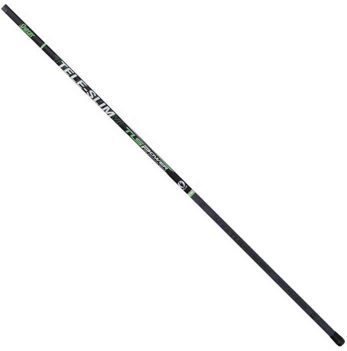 wedka-tele-slim-whip-sensas wedka-tele-slim-whip-sensas