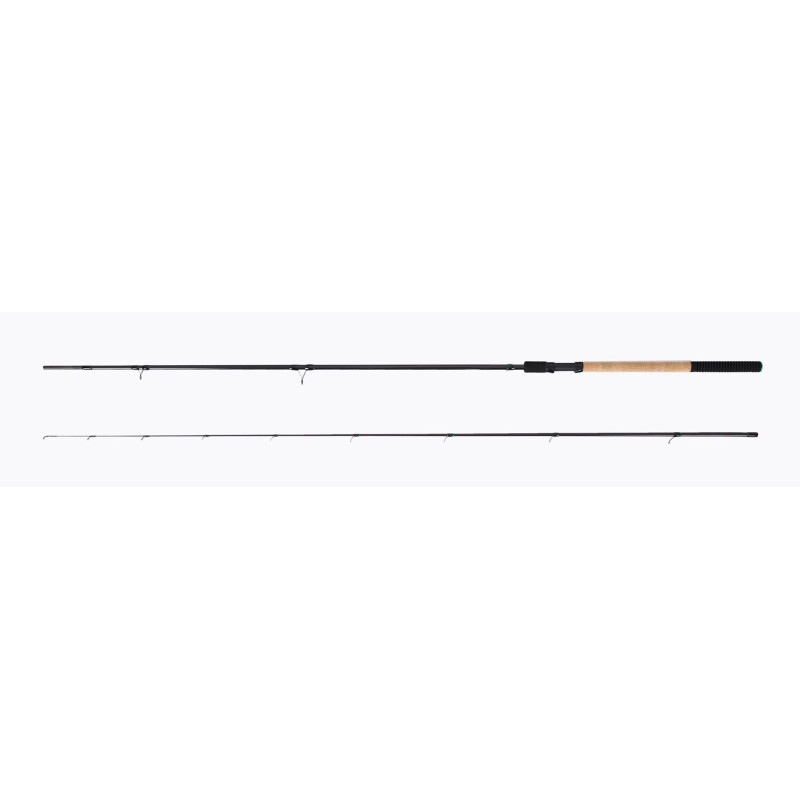Wędka Sensas Black Arrow 200 Pellet Waggler 300cm Wędka Sensas Black Arrow 200 Pellet Waggler 300cm