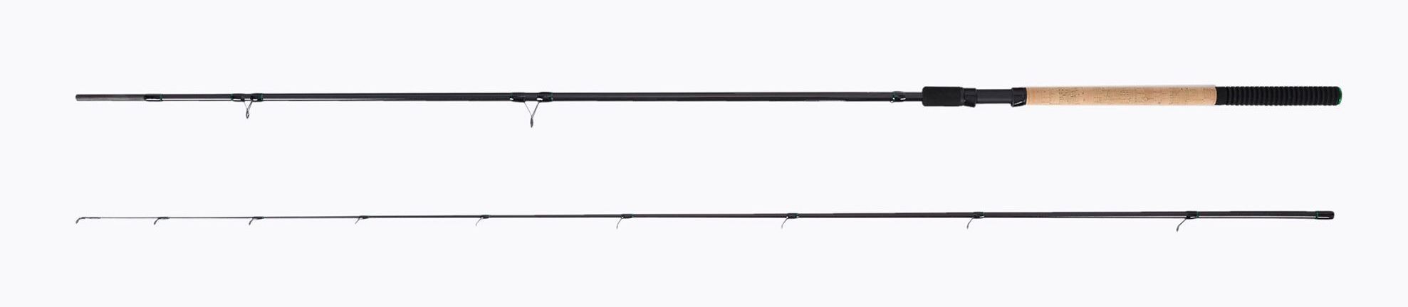 wedka-black-arrow-200-pellet-waggler-sensas wedka-black-arrow-200-pellet-waggler-sensas