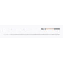 Wędka Sensas Black Arrow 200 Pellet Waggler 330cm