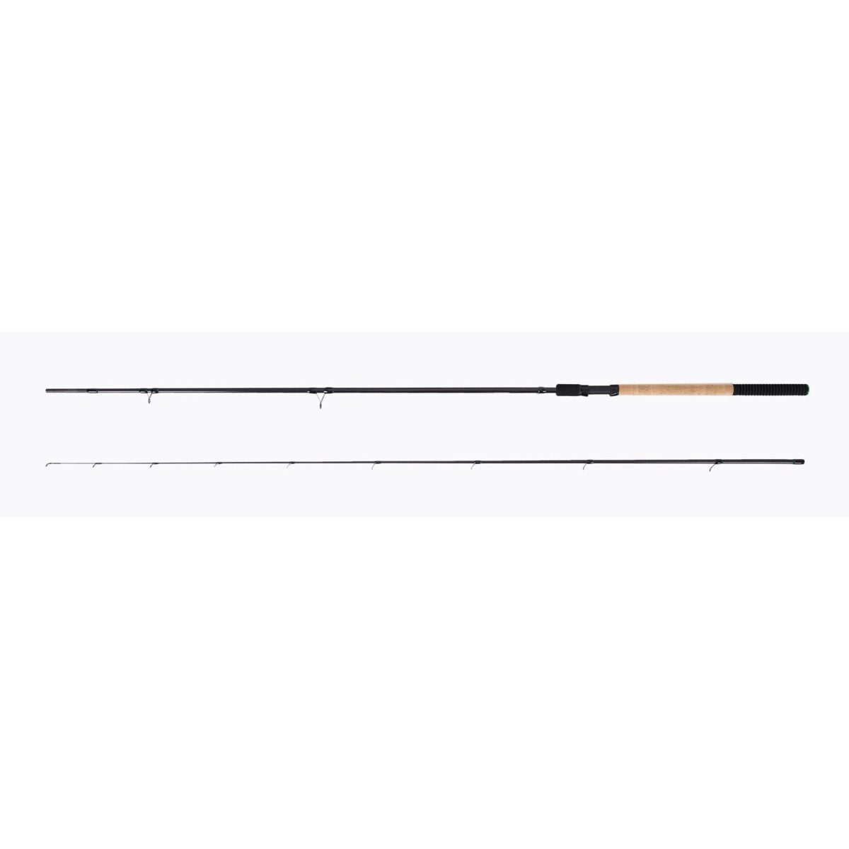 wedka-black-arrow-200-pellet-waggler-sensas
