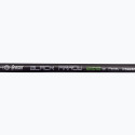 Wędka Sensas Black Arrow 200 Pellet Waggler 330cm