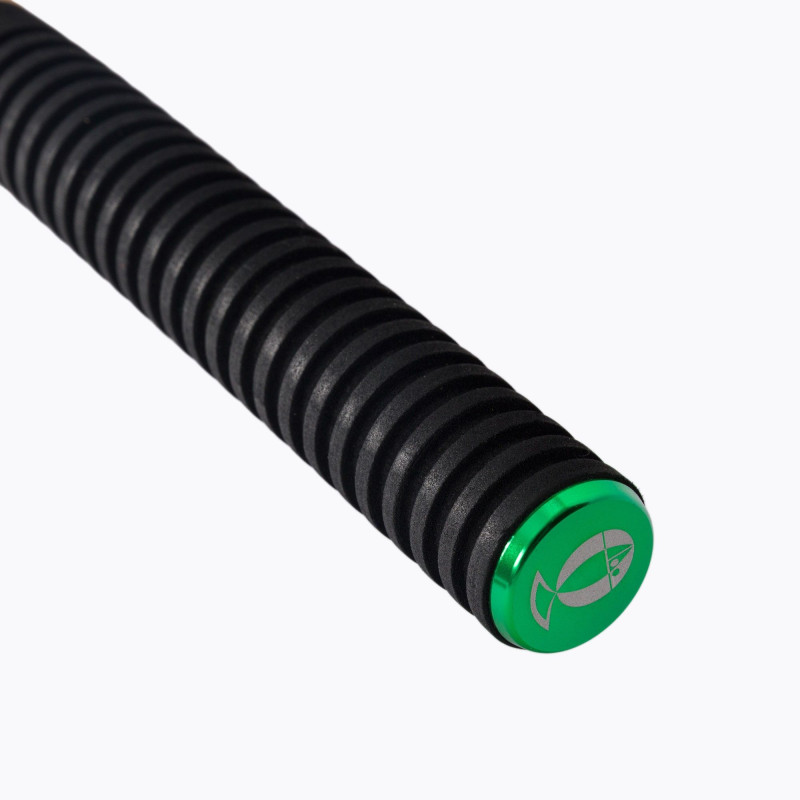 Wędka Sensas Black Arrow 200 Pellet Waggler 330cm