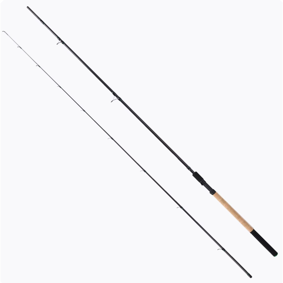 wedka-black-arrow-200-pellet-waggler-sensas wedka-black-arrow-200-pellet-waggler-sensas