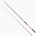 Wędka Sensas Black Arrow 200 Pellet Waggler 330cm