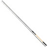 wedka-black-arrow-200-pellet-waggler-sensas