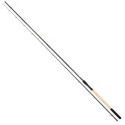 Wędka Sensas Black Arrow 200 Pellet Waggler 360cm
