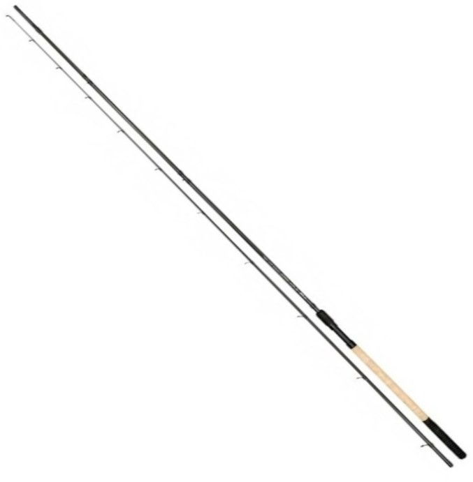 wedka-black-arrow-200-pellet-waggler-sensas