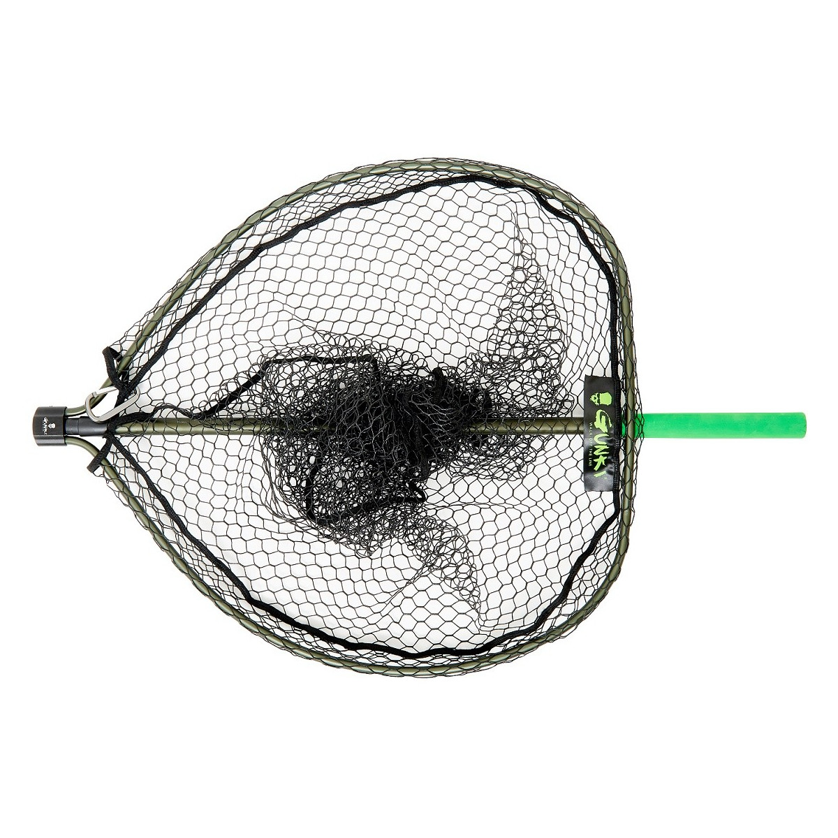 podbierak-fast-clip-gunki