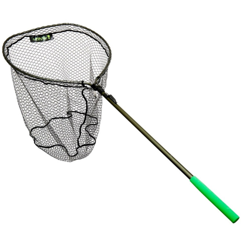 podbierak-fast-clip-gunki
