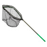 podbierak-pike-addict-folding-gunki